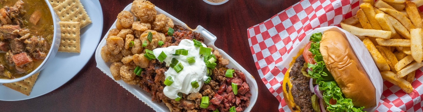 Thibodeaux s Cajun Cookin Best Cajun Restaurant In Duncanville Thibodeaux s Cajun Cookin Best Cajun Restaurant In Duncanville