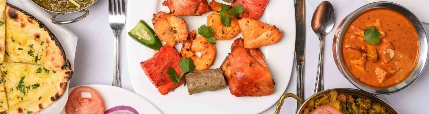 Order From Our Website