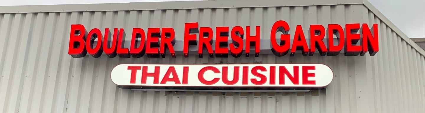 Order From Our Website