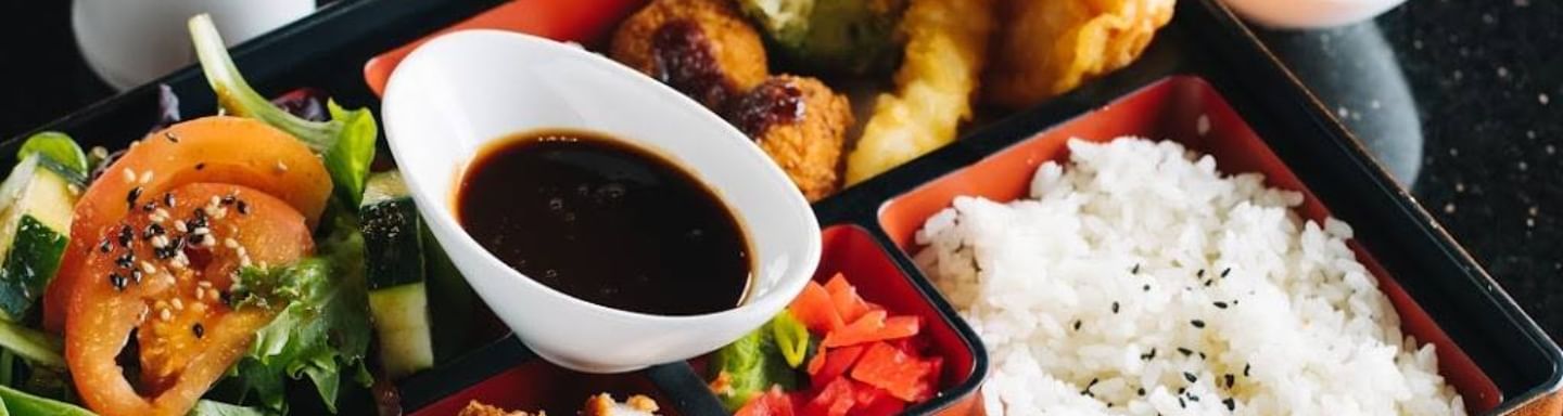 Order From Our Website