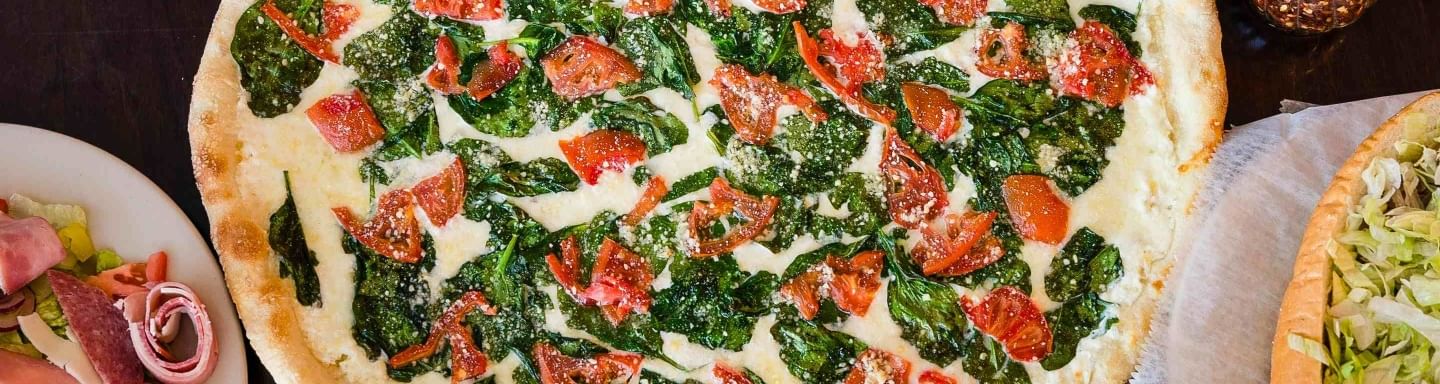 Order From Our Website