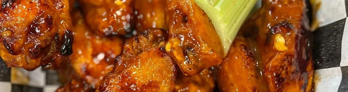 We are looking to cross-train in all positions.