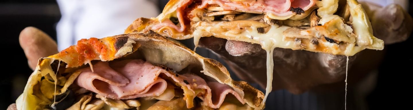 Order From Our Website