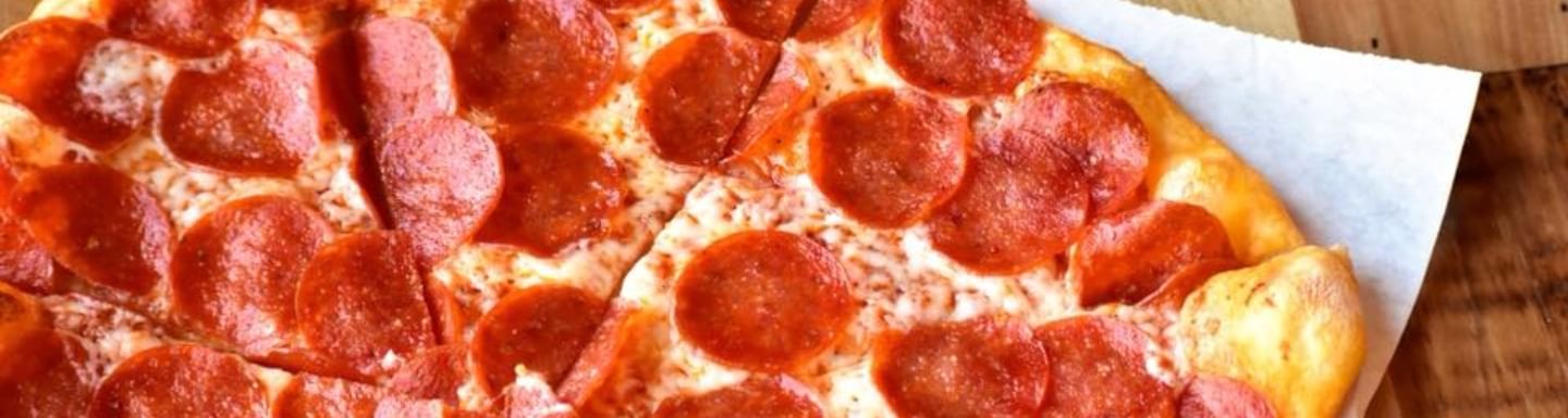 Order From Our Website