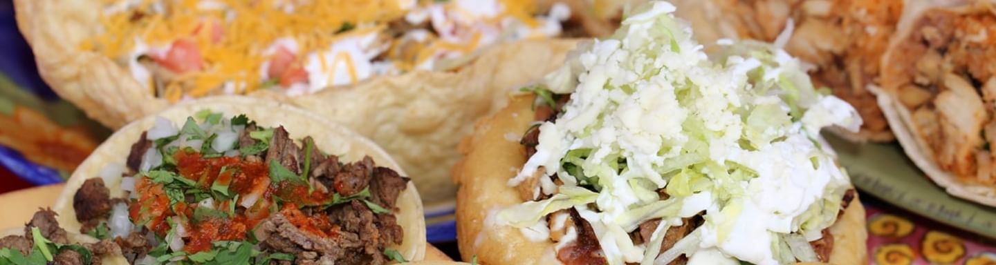 Order From Our Website