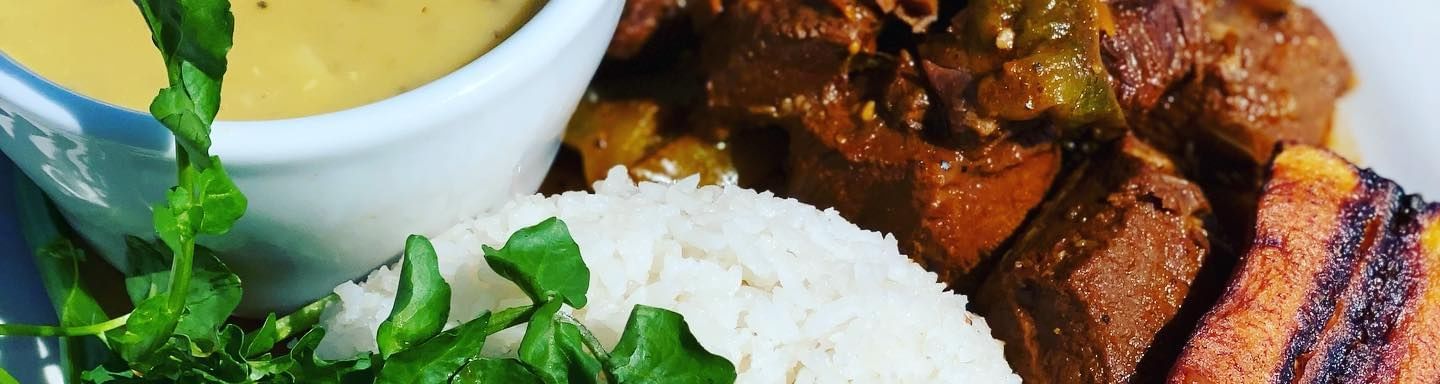 Order From Our Website