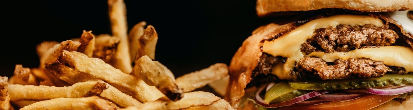 Order From Our Website