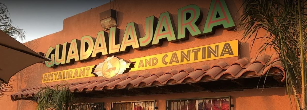 Order From Our Website