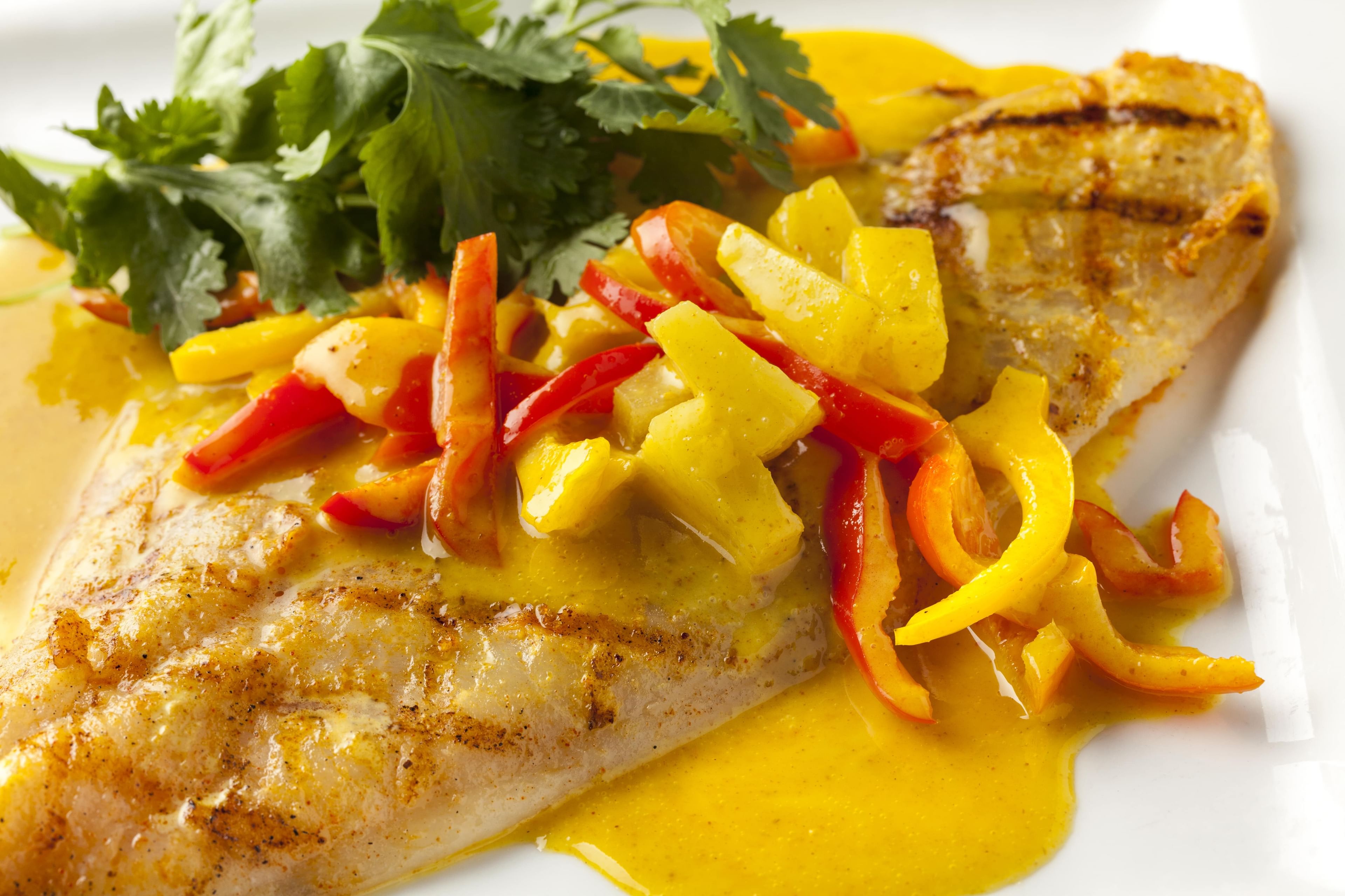 Order From Our Website