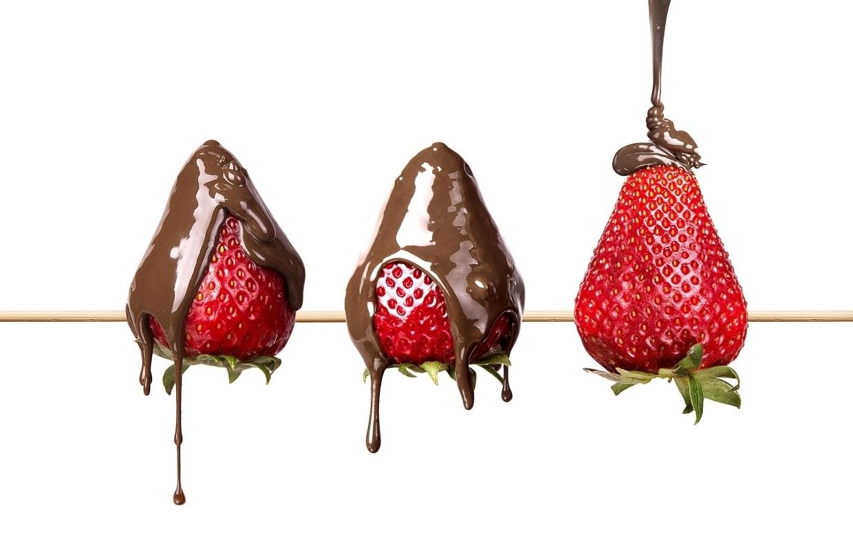 Chocolate Bash Online Menu Best restaurant in Tustin