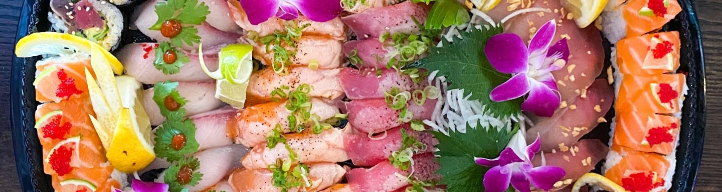 Order Directly on our Website