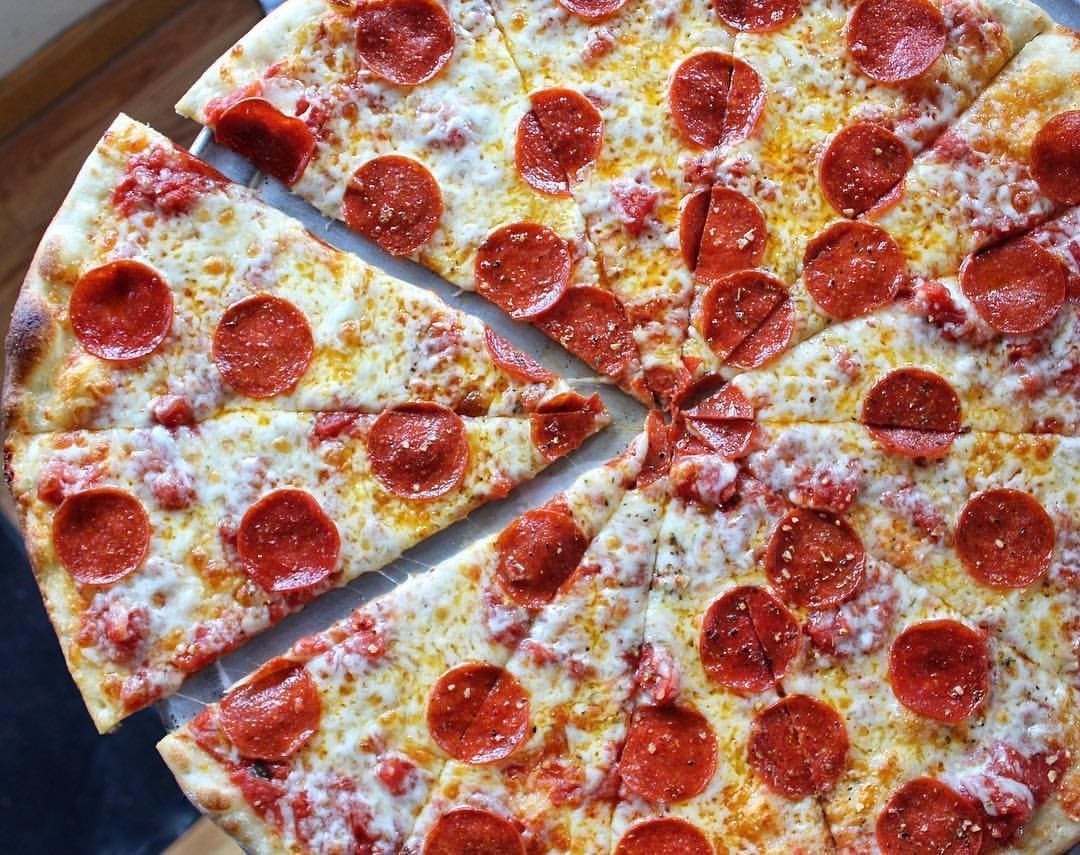 Order From Our Website