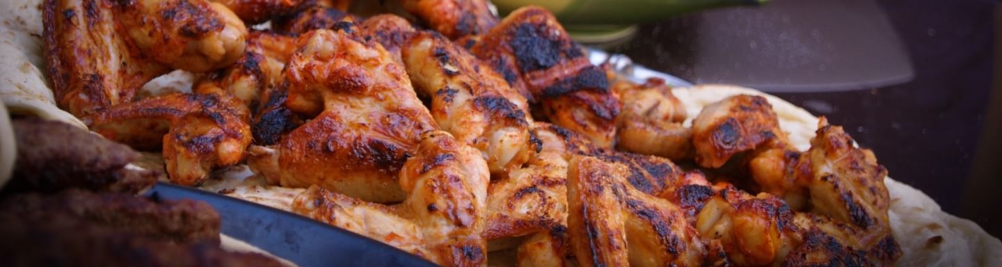 BadaBing Wings