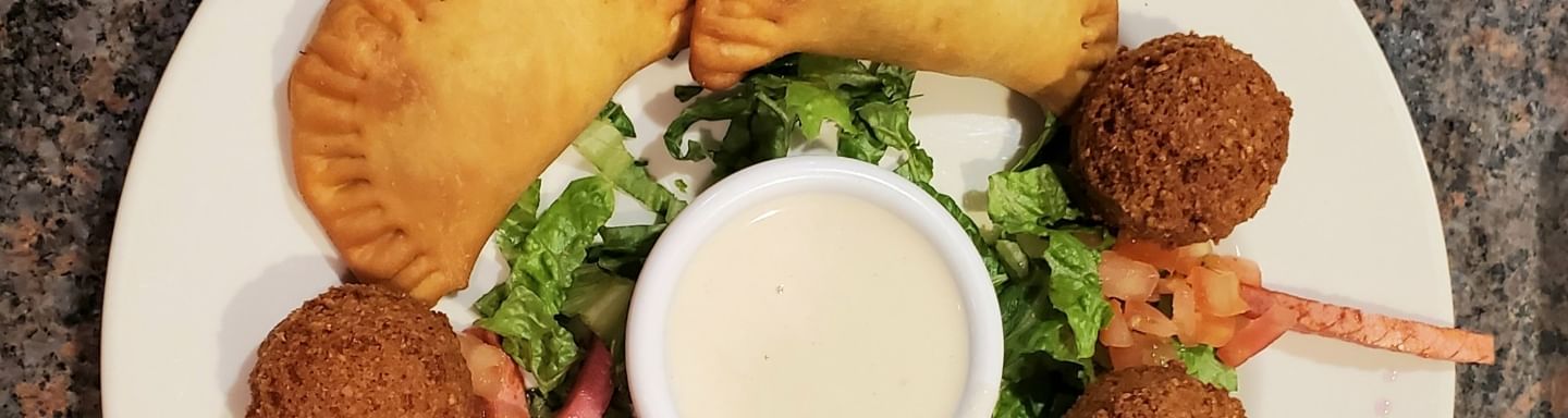 Order From Our Website