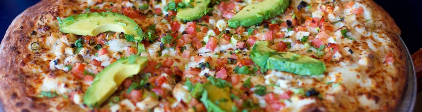 Stadium Pepz Pizza & Eatery | Best Pizza in Anaheim
