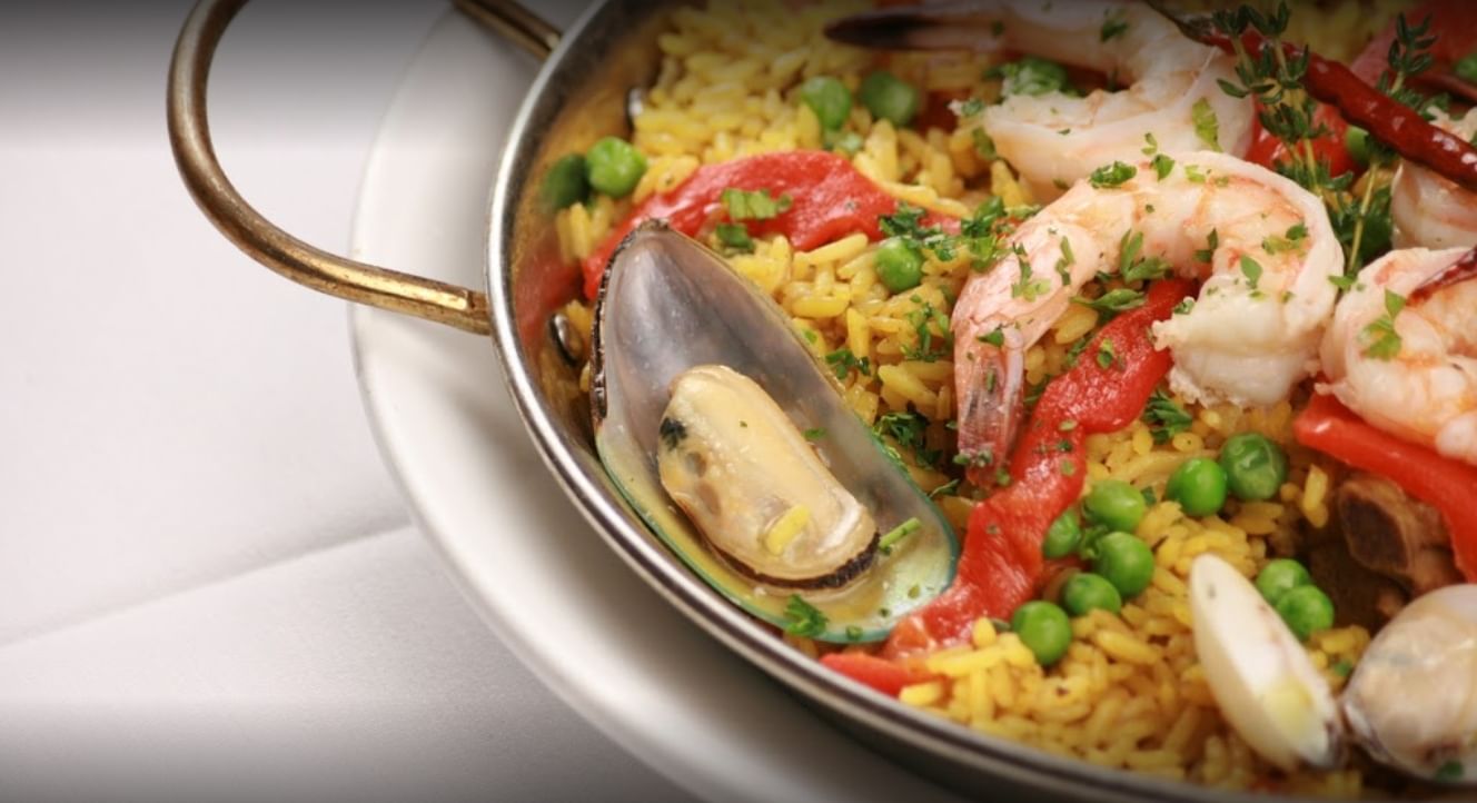 Order From Our Website