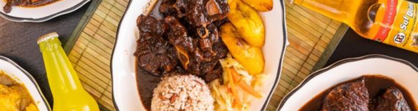 Serve customers in the front area. Must have a pleasant and welcoming look.