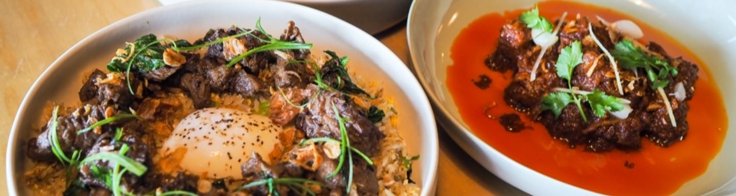 Order From Our Website