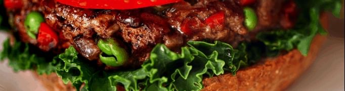 Order From Our Website