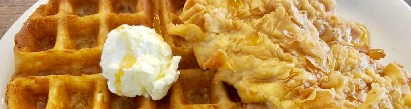 The Hive Eatery Rewards