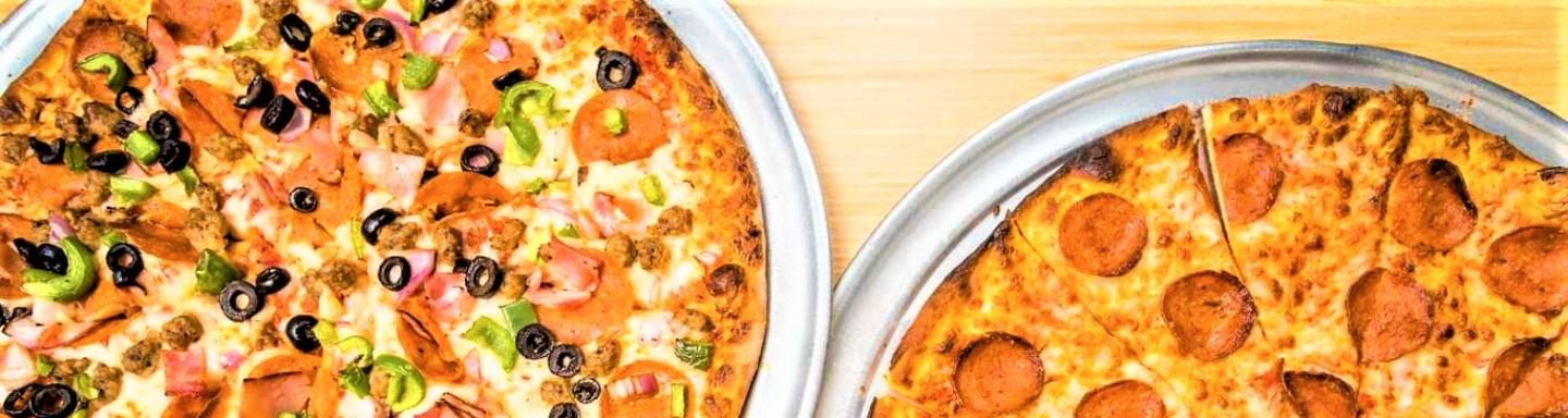 Order From Our Website or Email us with feedback