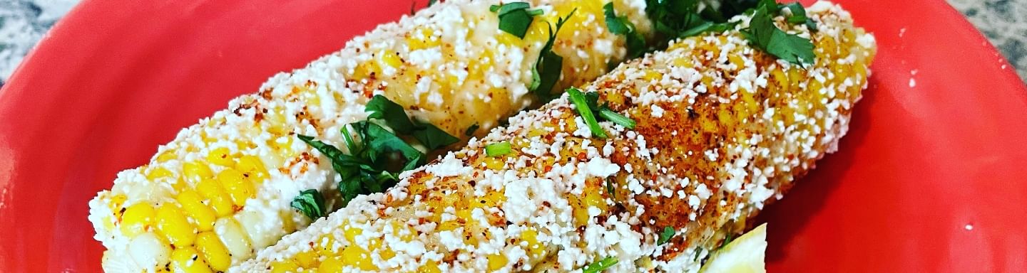 Order From Our Website