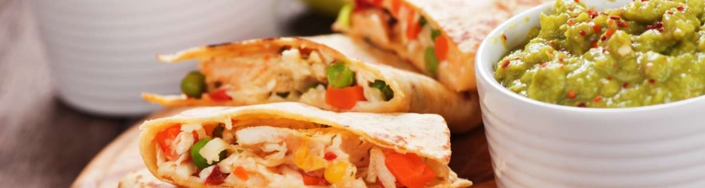 Order From Our Website