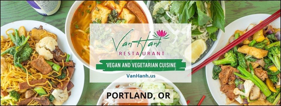 Order From Our Website