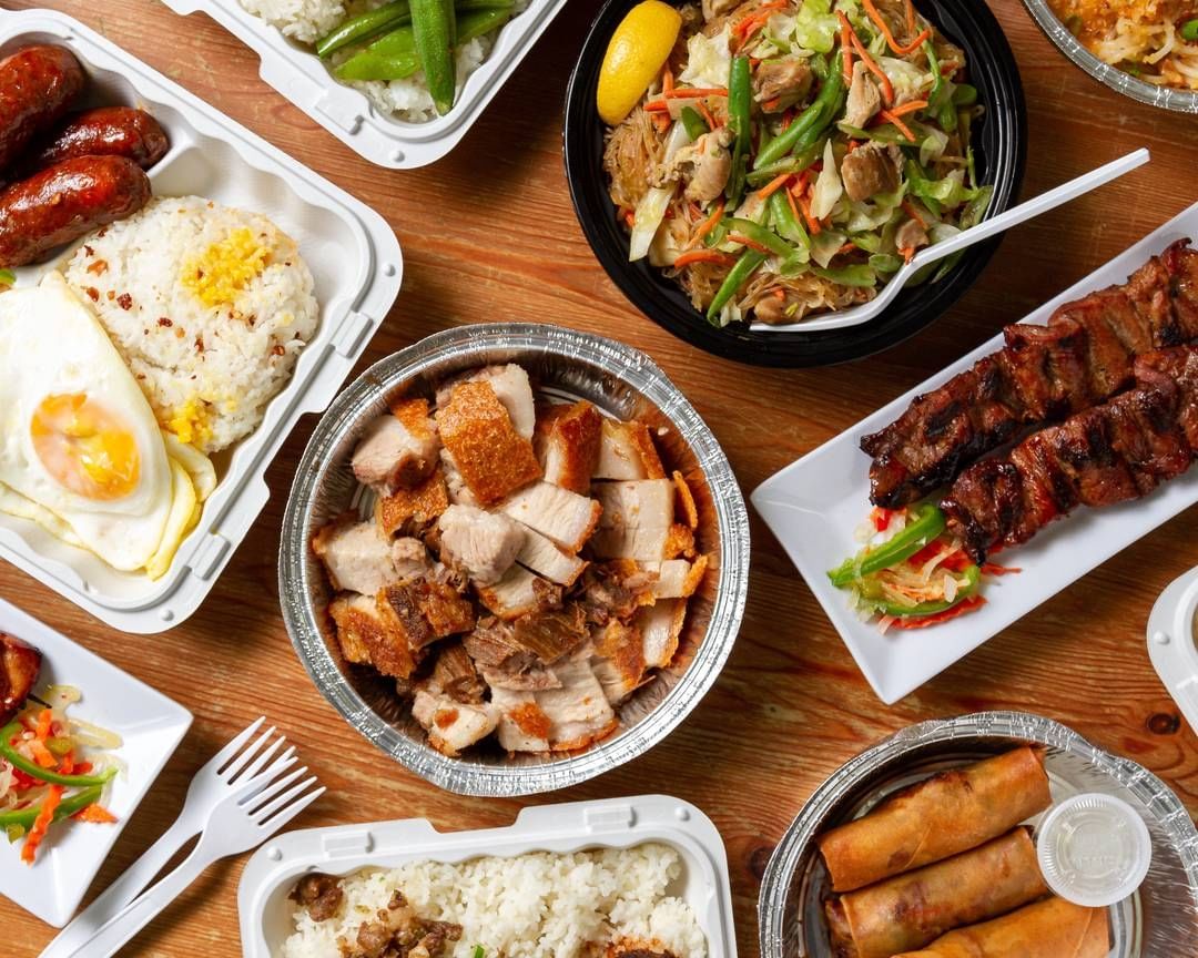 Order From Our Website