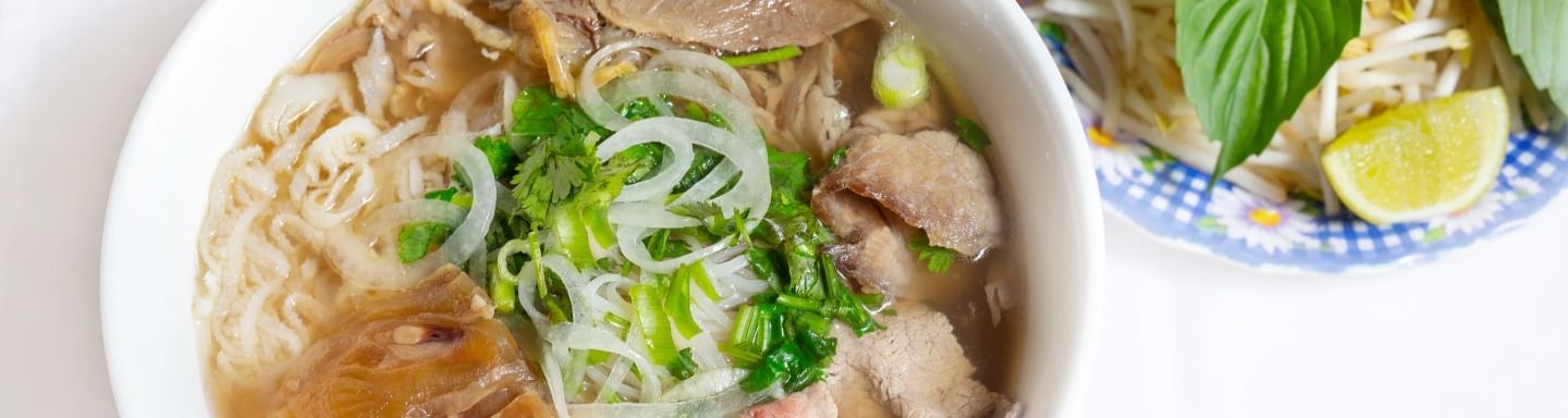 Order From Our Website