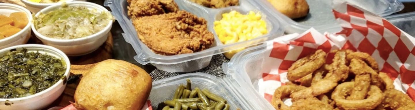 Order From Our Website