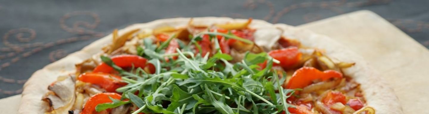 Order From Our Website