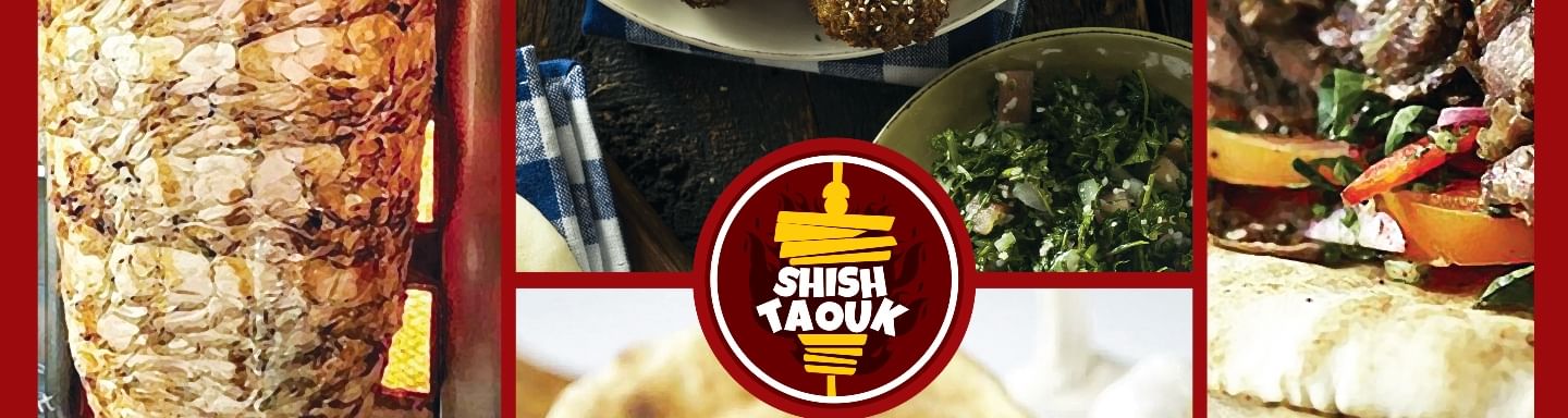 Shish Taouk Restaurant - Lebanese Mediterranean Cuisine - Halal Food - In Mission Viejo, California Rewards