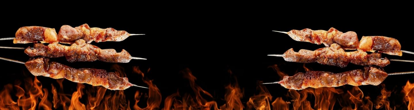 Order From Our Website