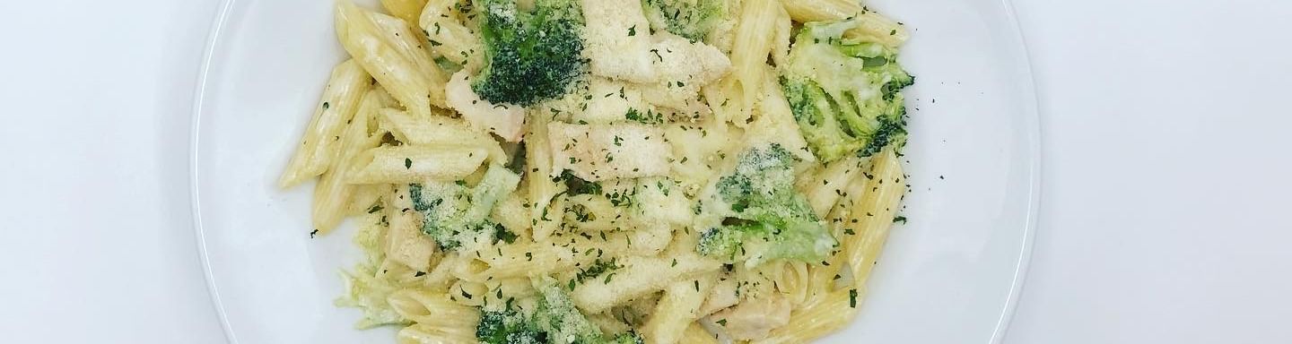 careers-at-anna-s-kitchen