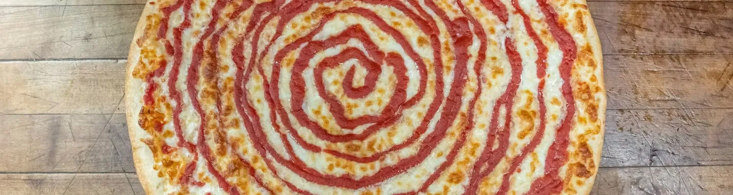 Washing dishes, pots, pans, sweeping mopping, cleaning kitchen, helping put away food orders, slicing hoagie meats, cleaning and cutting vegetables, chicken, and other various food preparation. Making Pizza dough, grating cheese, preparing pizza sauce.
No experience is necessary, but it is helpful.
