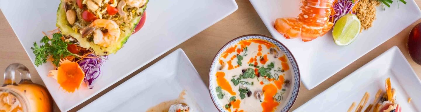 Order From Our Website