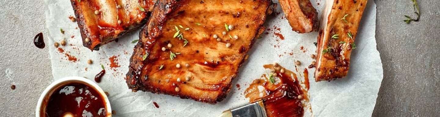 Order From Our Website