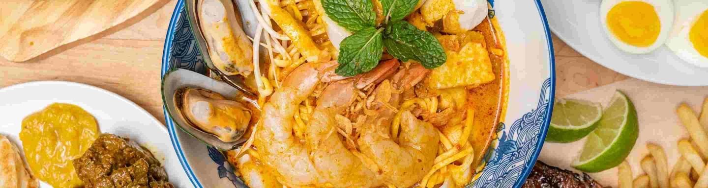 Order From Our Website