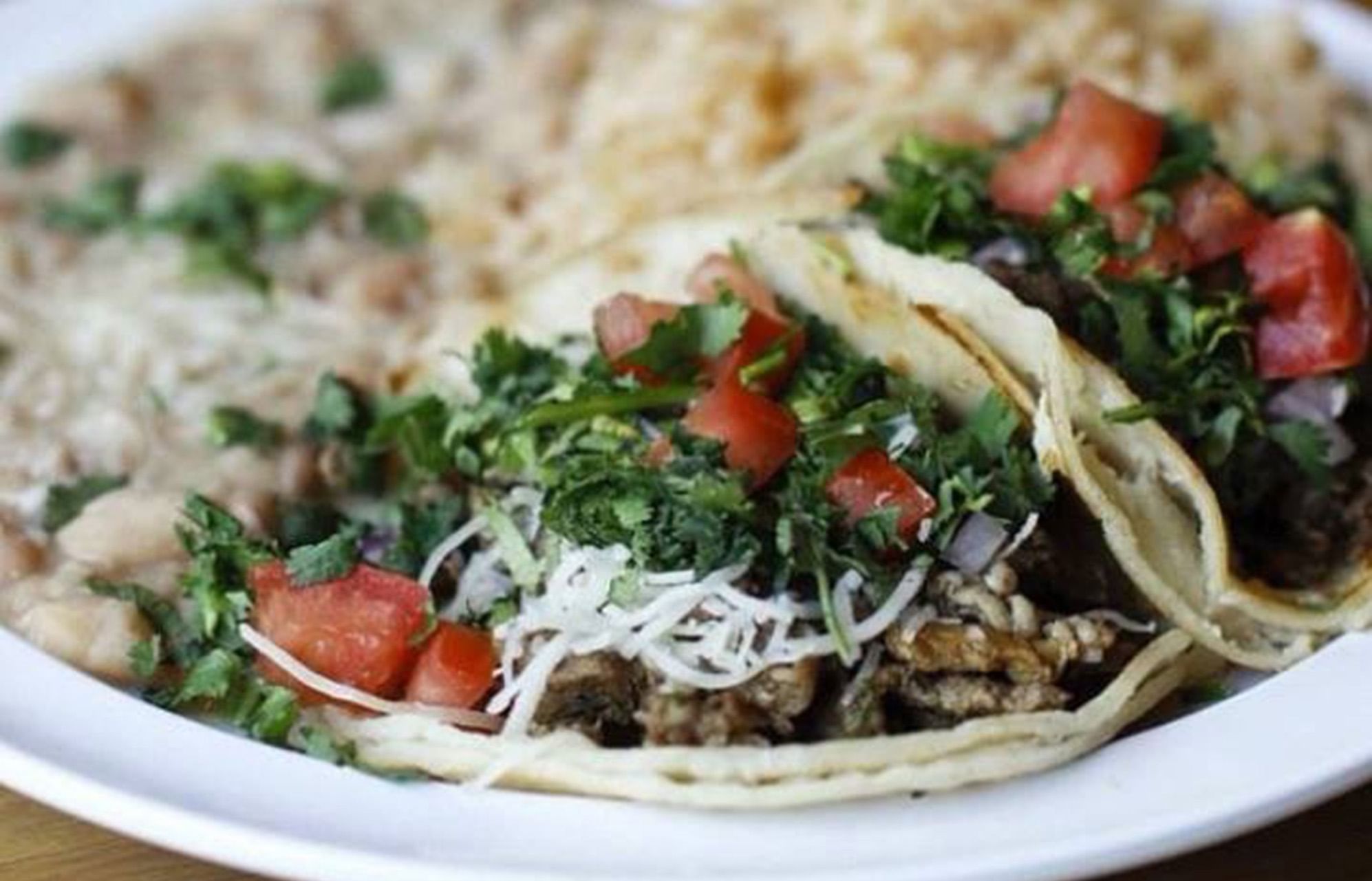 Order From Our Website