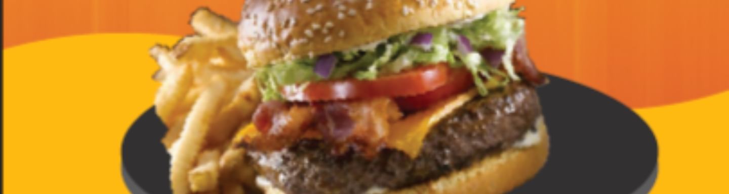 Order From Our Website