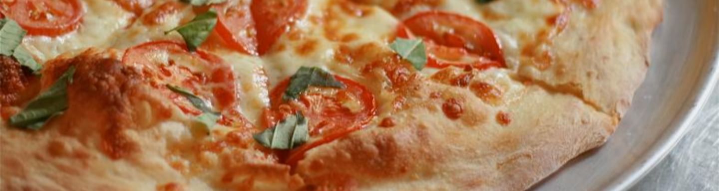 Anthony's Pizzeria