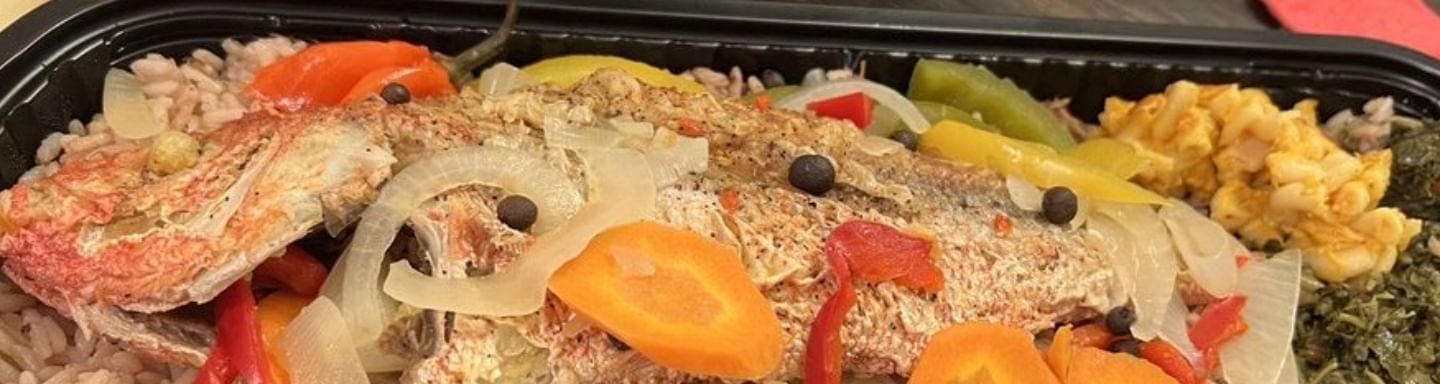 Order From Our Website