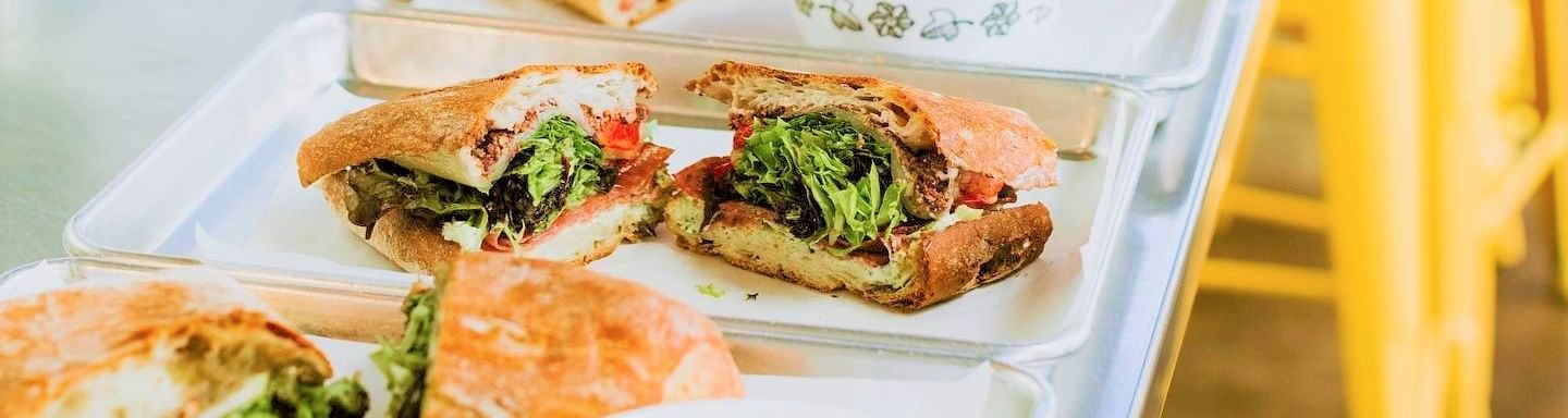 Order From Our Website