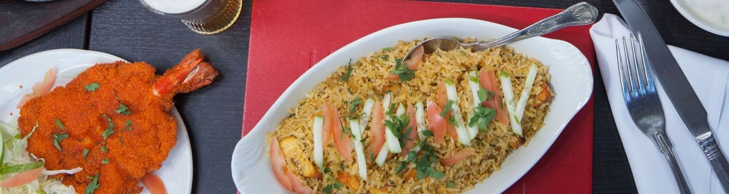 Order From Our Website