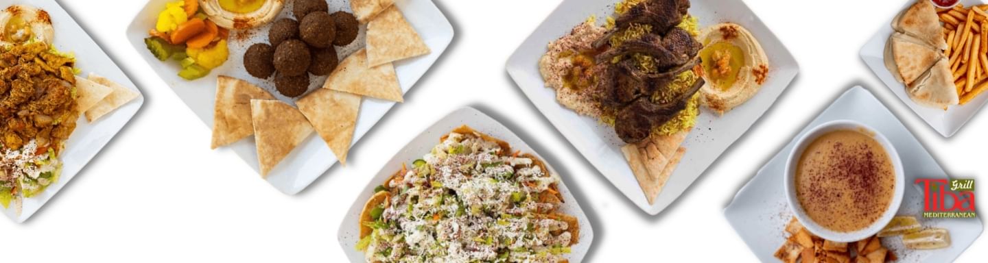 starting $12 line cook with experience starting $14