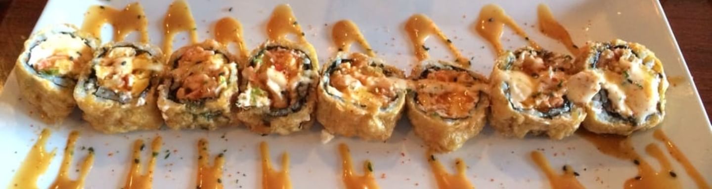 Order From Our Website