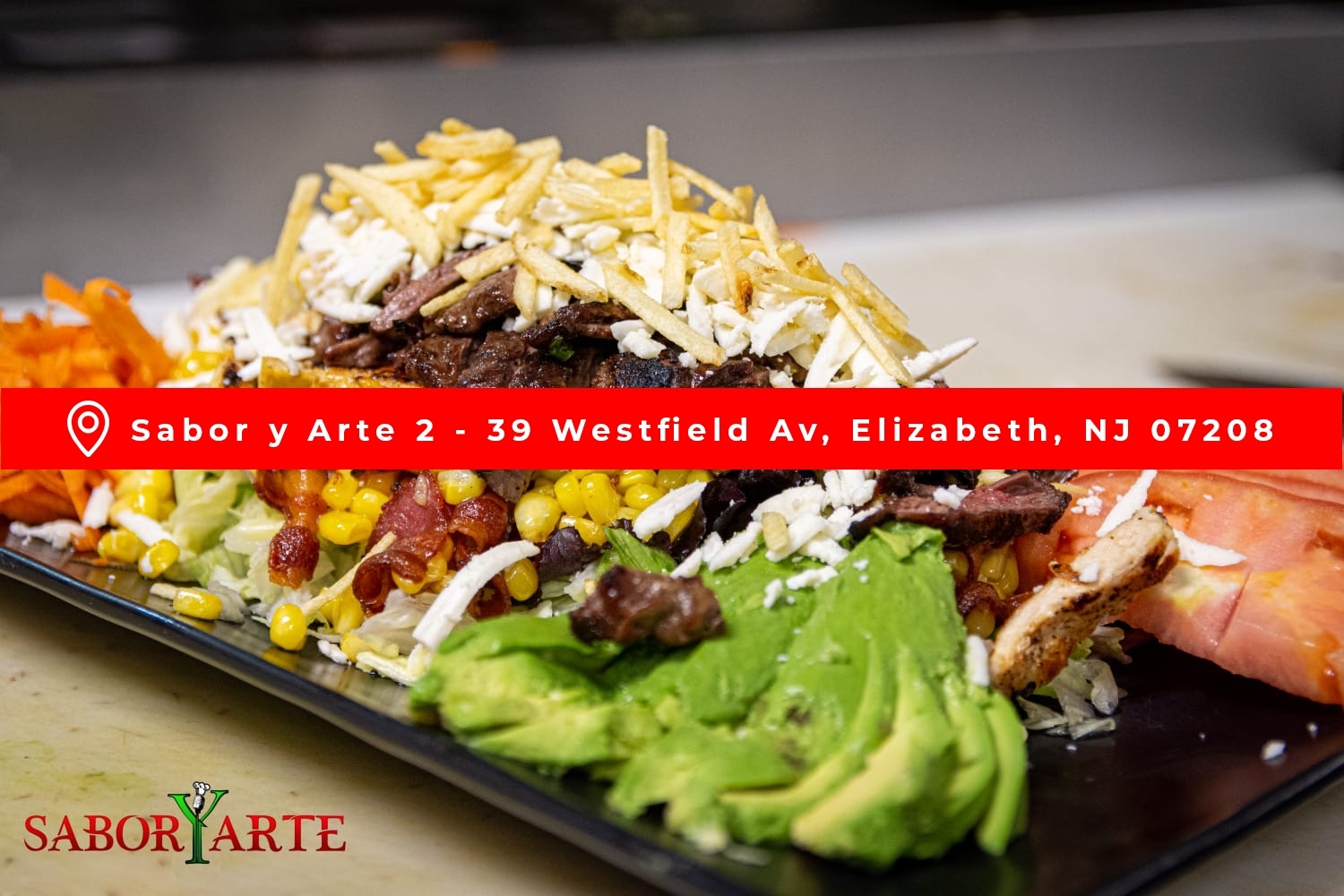 sabor-y-arte-2-online-menu-best-mexican-restaurant-in-elizabeth