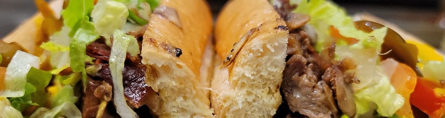 Order From Our Website