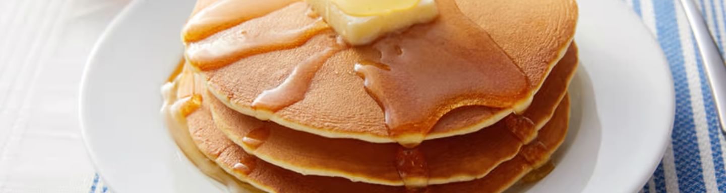 Order From Our Website